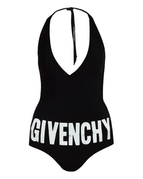 givenchy swimsuit|One.